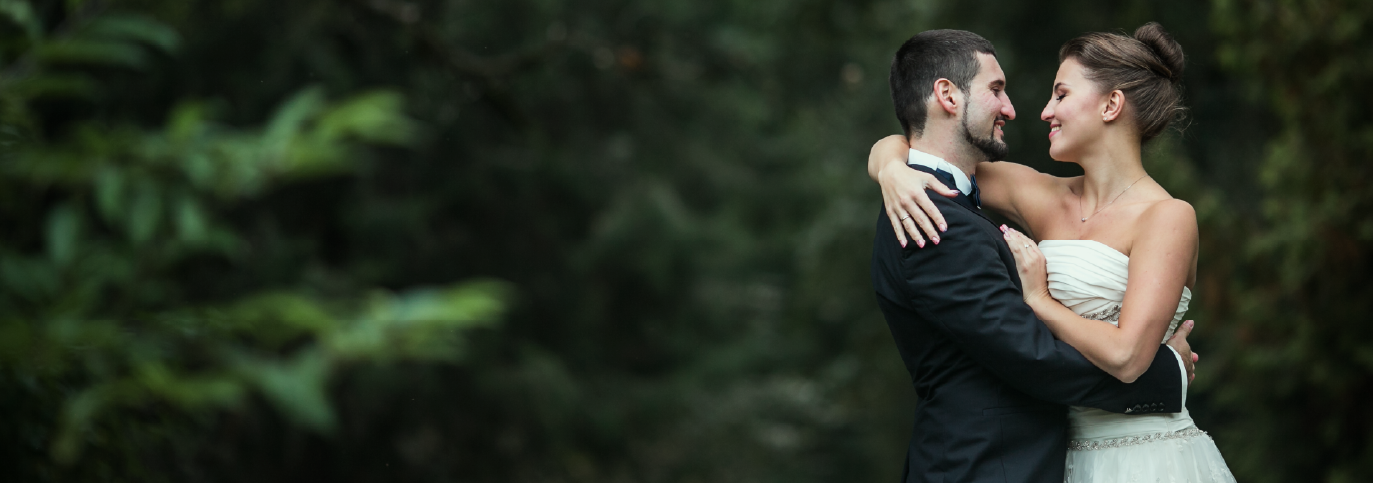Bodas y Lunas de miel